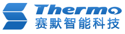 THERMO (Xiamen) Intelligent Technology Co.，Ltd. 